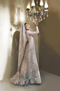 Paistani Bridal Dresses-Stylesgap (8)