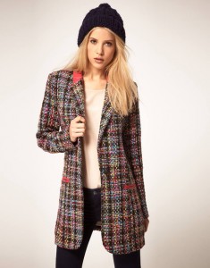 Top Winter Coats For Ladies-Stylesgap (5)