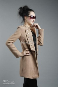 Top Winter Coats For Ladies-Stylesgap (9)