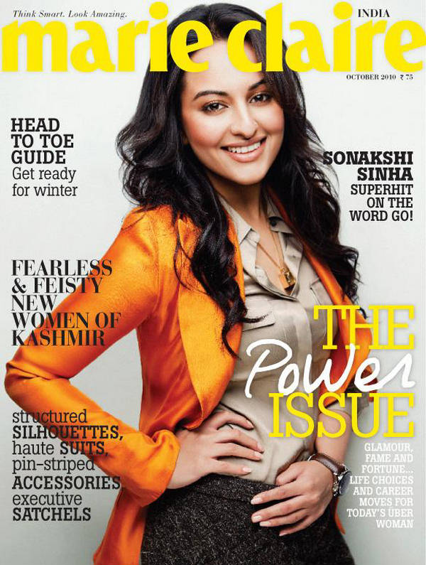 Top 10 Best Indian Fashion Lifestyle Magazines