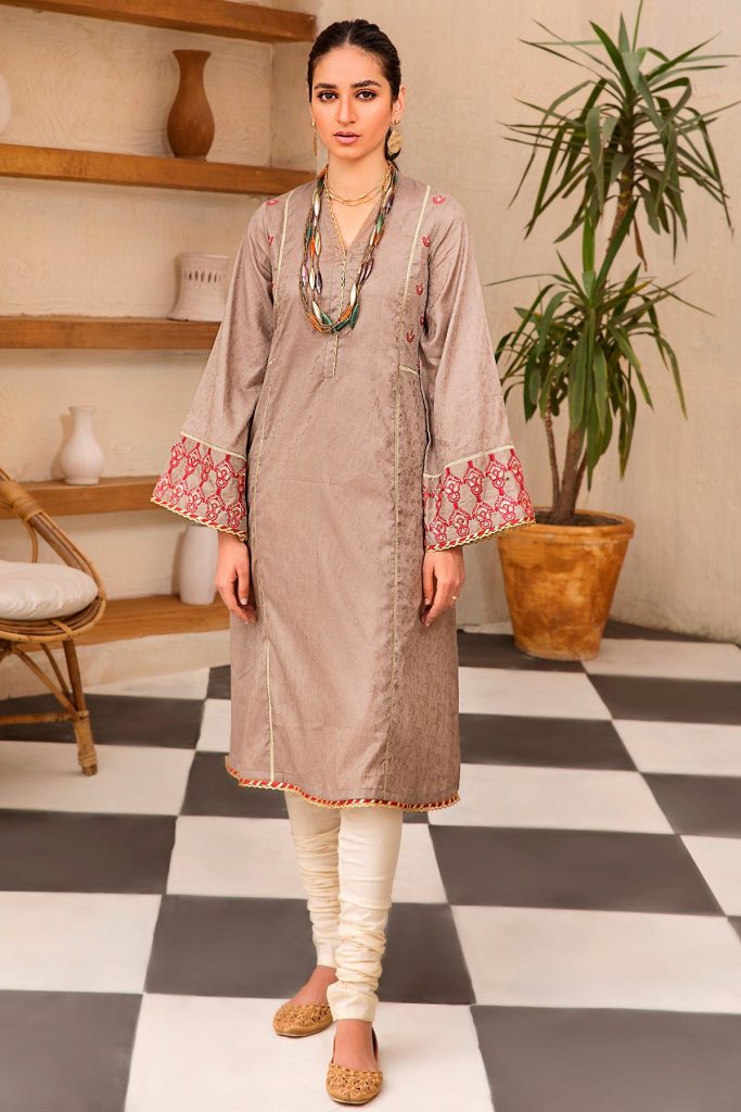 Origins Latest Eid Dresses Festive Collection