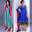 pakistani-party-wear-dresses-collection-2016-17-by-zunairas-lounge