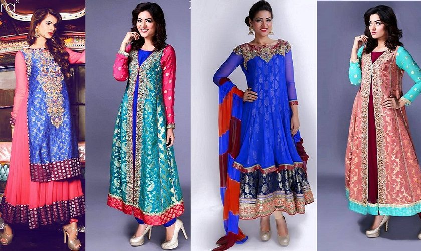 pakistani-party-wear-dresses-collection-2016-17-by-zunairas-lounge