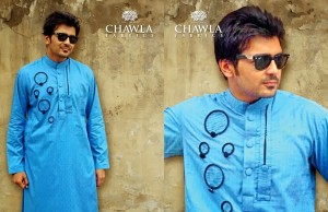 karhai wali shirts