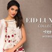 Zeen Embroidered Eid Luxurious Collection 2016-2017 for Women (1)