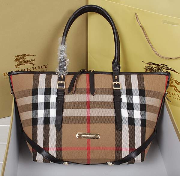 Top 10 Most Famous Ladies Best Designer Bags - Popular Handbags Brands