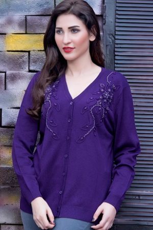 zeen-by-cambridge-sweaters-cardigan-collection-2016-2017-for-women