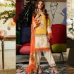 Sana Safinaz Stylish Lawn Suits Mahay Collection 2020-2021 with Prices