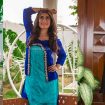 Colourful Stylish Kurta Dresses for Women