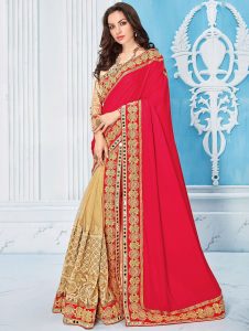 httpwww.saree.comsareewedding-sarees