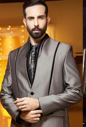 Eden Robe Men formal pant suits collection 2015-2016