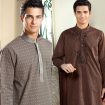 Latest winter kurta salwar collection by Cambridge 2016