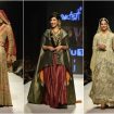 Fashion Week Pakistan 2015-2016 FWP’15 Designer Collections Day1, Day2, Day 3 (14)