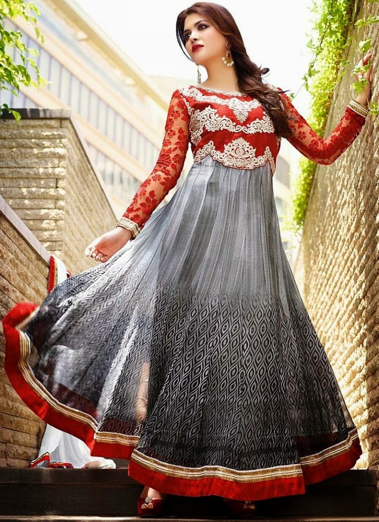 2019 anarkali designs best sale