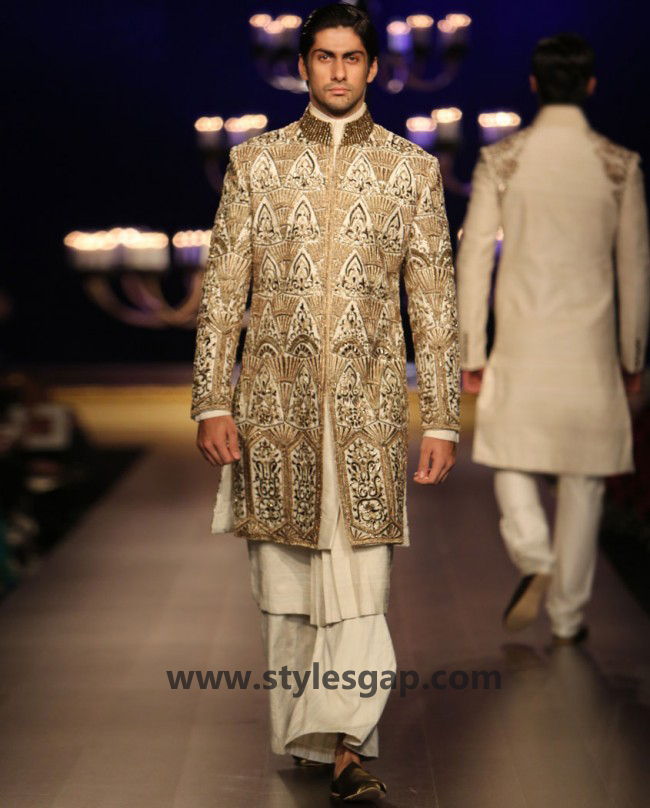 buy manish malhotra sherwani