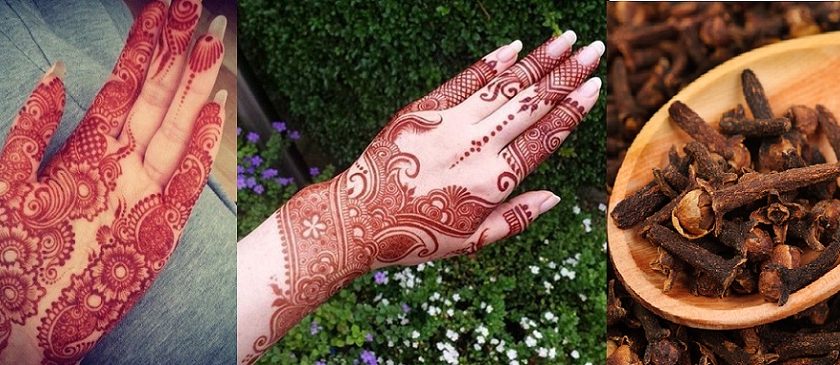 How to Make Mehndi Darker & long Lasting- Tips & Ideas