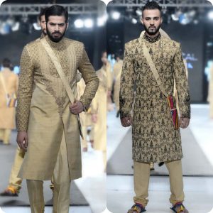 latest mens wedding sherwani