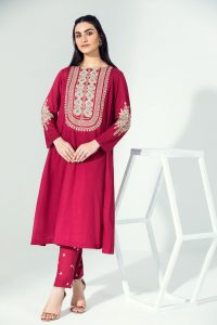 Eid Festive Kurtas & Shirts Designs