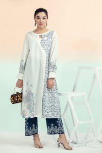 Eid Festive Kurtas & Shirts Designs