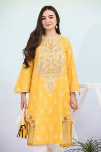 Eid Festive Kurtas & Shirts Designs