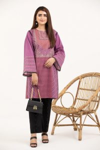 Eid Festive Kurtas & Shirts Designs