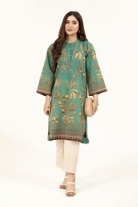 Eid Festive Kurtas & Shirts Designs