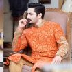 HSY Latest Men Wedding Sherwani Kurtas Collection