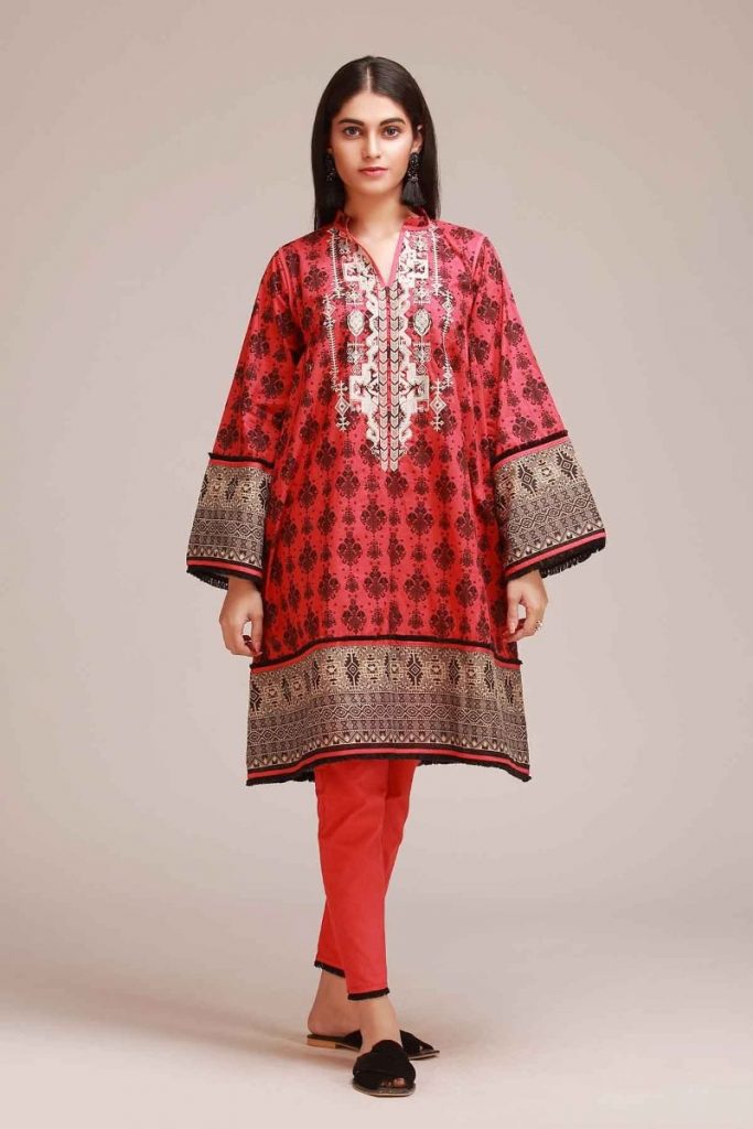 Do You Know Khaadi Meaning In Urdu