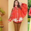 Latest Winter Shirts Designs & Styles 2018-2019 Collection