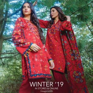 Kayesria best winter dresses ready to wear women kurtas