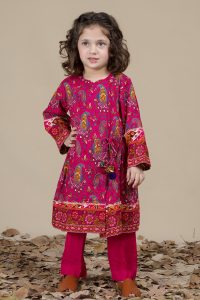 little girls winter dresses designs