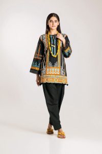 Khaadi Winter Dresses two piece suit DesignsWinter Dresses Designs