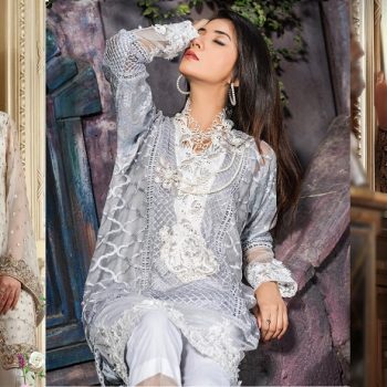 nikkah outfits 2018