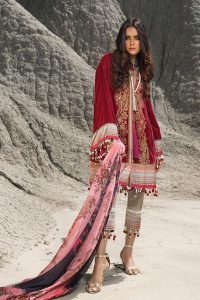 pink winter shawl velvet dresses