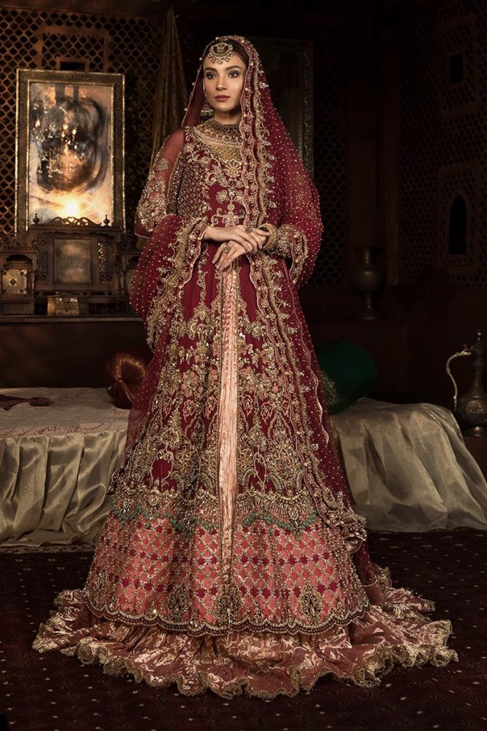 https://www.stylesgap.com/wp-content/uploads/2019/01/Pakistani-Designer-Bridal-Dresses-Maria-B-Brides-1-683x1024.jpg