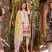 Cross Stitch – Top Pakistani Lawn Brands Designer Dresses Collections