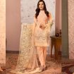 Khas Beautiful Lawn Dresses Spring Vibes Collection 2020-2021