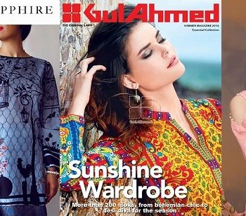 Top-7-Designer-Summer-Lawn-Collections-to-Buy-this-Year-2019-2020