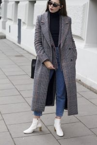 check style overcoat