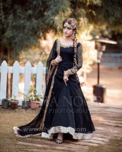 Party & Wedding Wear Formal Peshwas Frocks