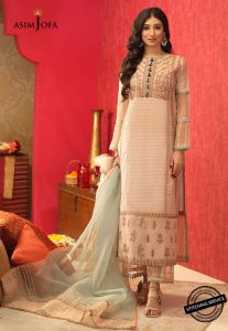 Latest Eid ul Azha Women Fancy Dresses