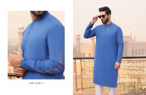 Eid Kurta Shalwar Kameez Designs