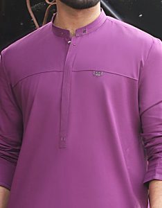 Eid Kurta Shalwar Kameez Designs