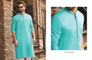 Eid Kurta Shalwar Kameez Designs