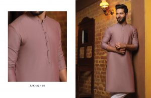 Eid Kurta Shalwar Kameez Designs