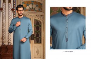 Eid Kurta Shalwar Kameez Designs