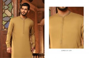 Eid Kurta Shalwar Kameez Designs