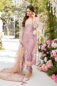 Best Eid Women Dresses