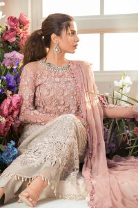 Best Eid Women Dresses