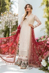 Best Eid Women Dresses